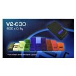 AWS V2