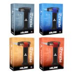BLINK TORCH LIGHTER