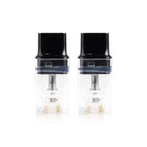 BOULDER ROCK REPLACEMENT PODS 2PK/ BOX