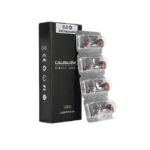 UWELL