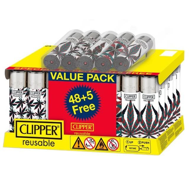 CLIPPERDESIGNL06