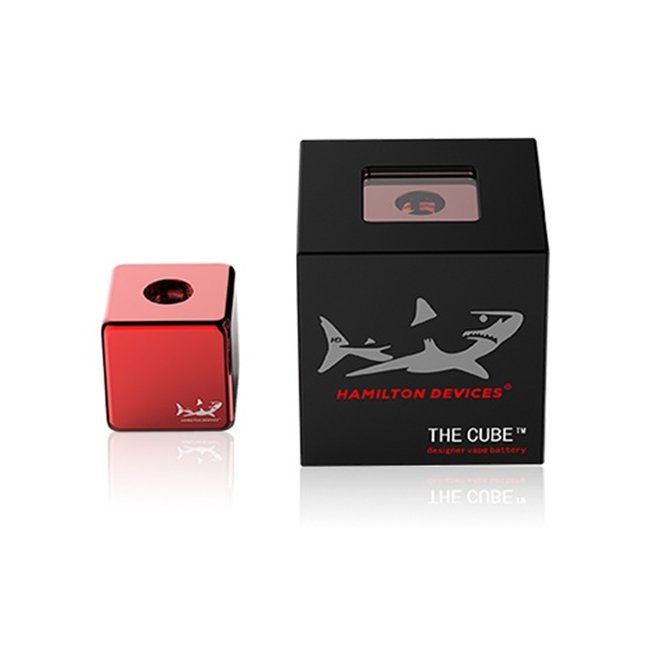 CUBEBAT1