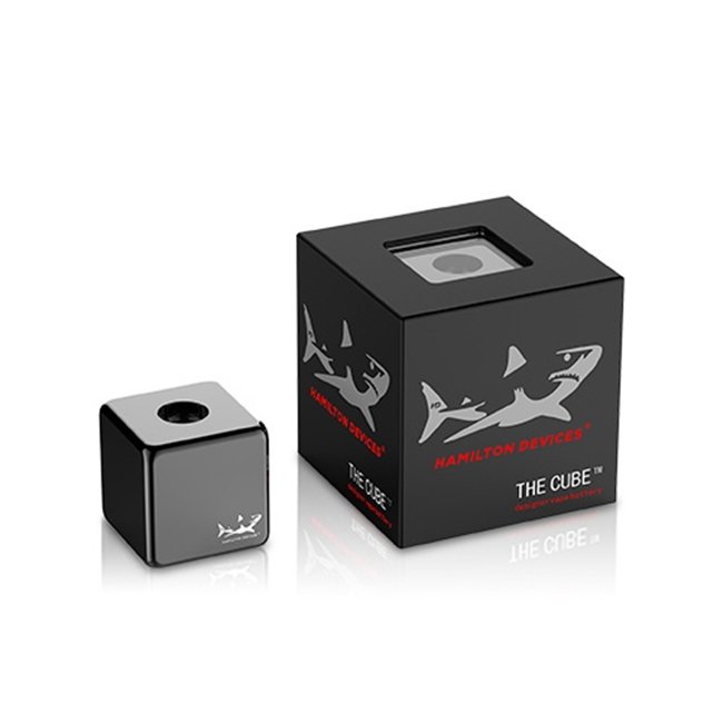 CUBEBAT2