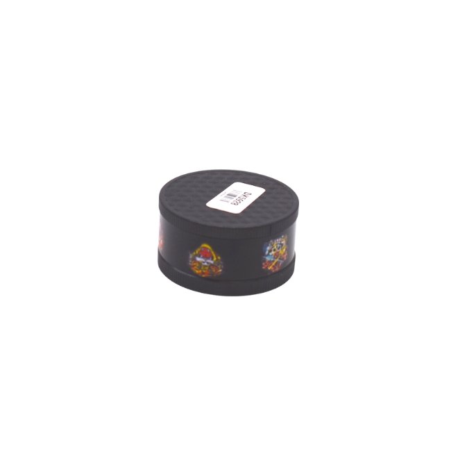 DK5928 DK 3 PART
