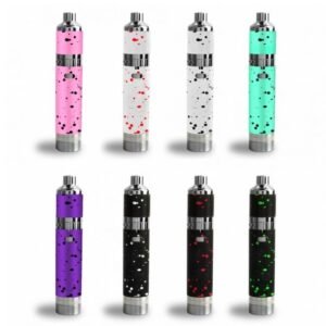 WULF YOCAN EVOLVE PLUS XL VAPORIZER (SE) KIT