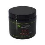 EXPERT BOTANICALS