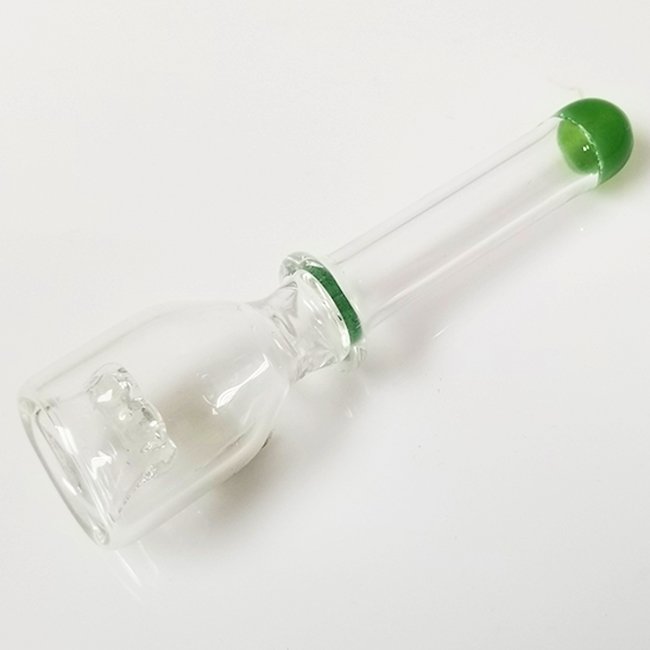 GP1056B CHILLUM