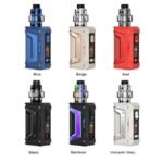 GEEKVAPE