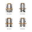 GEEKVAPE