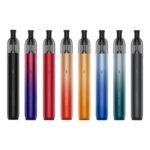 GEEKVAPE