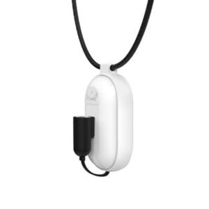 HAMILTON DEVICES DISCREET VAPE CARTRIDGE GAMER BATTERY