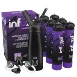 INFUZD