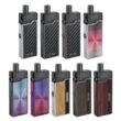 LOST VAPE