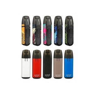 MINI FIT LIMITED EDITION KIT
