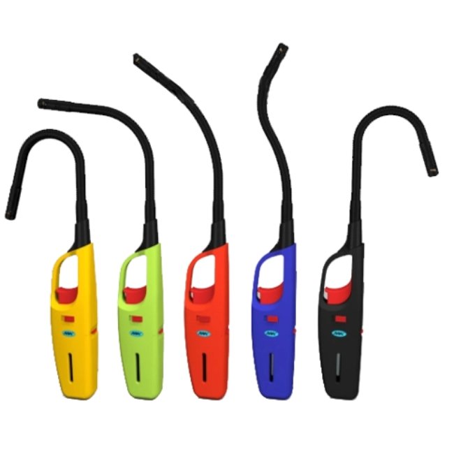 MKUTILITY MK
