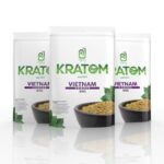 KRATOM