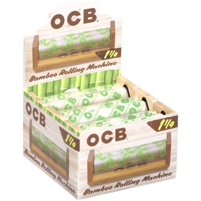 OCBBAMBROLLER1