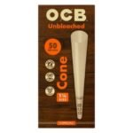 OCB