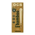 OCB