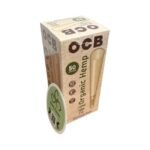 OCB