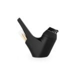 PUFFCO PROXY