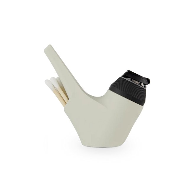 PPROXYPIPE1