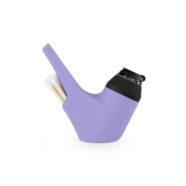 PPROXYPIPE2