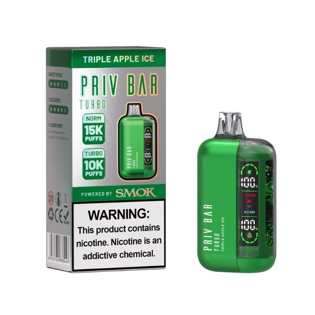 PRIVBAR15KDIS_2