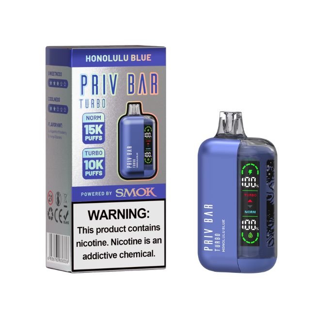PRIVBAR15KDIS_4