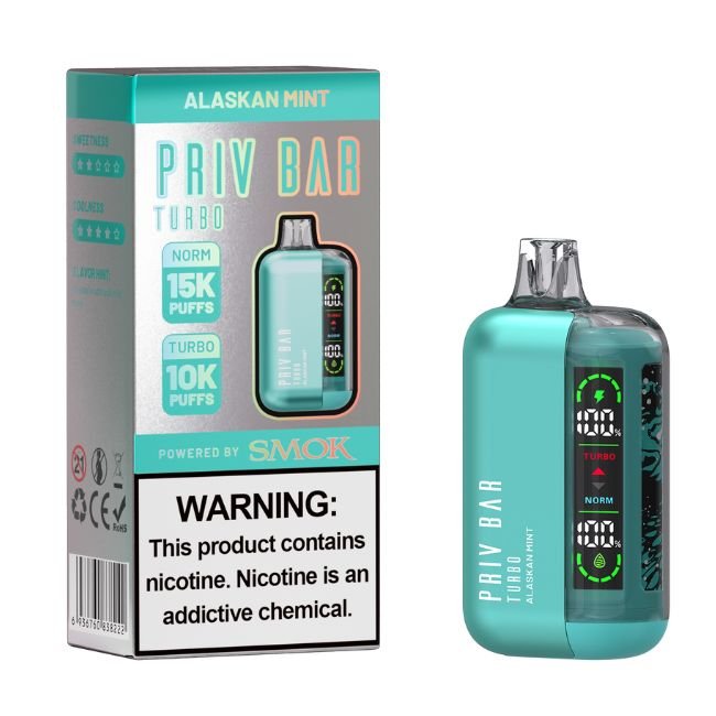 PRIVBAR15KDIS_9