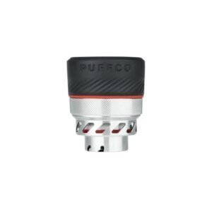 PUFFCO PEAK PRO 3D PERFROMANCE CHAMBER SINGLE