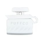 PUFFCO