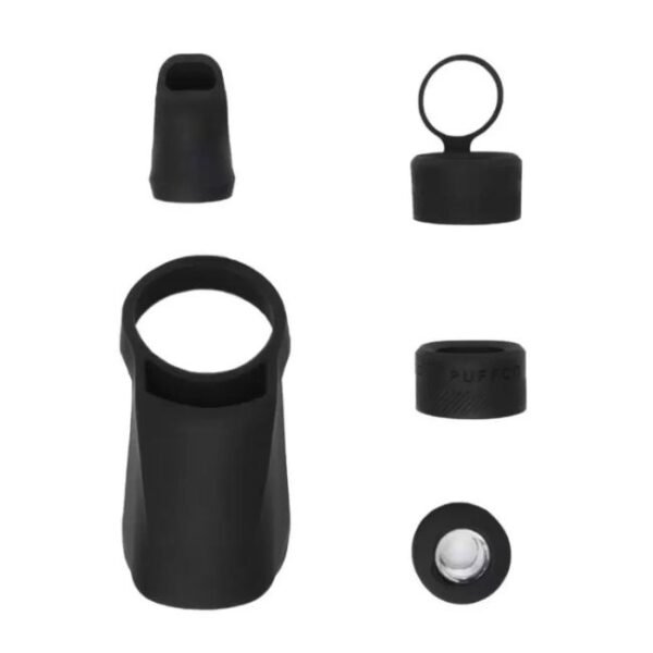 PUFFCO PEAK PRO TRAVEL PACK