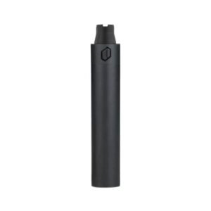 PUFFCO PLUS NEW 3.0 510 VAPORIZER BATTERY SINGLE