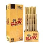 RAW
