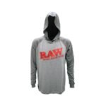 RAW