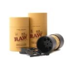 RAW