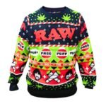 RAW