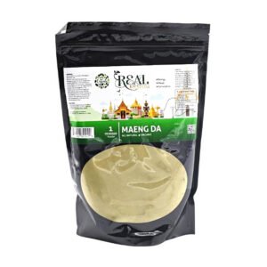 REAL KRATOM 1 KILO POWDER