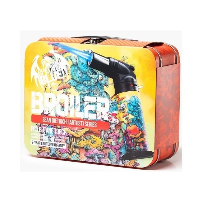 SBBROILERPROT02