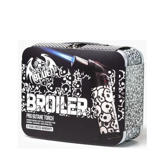 SBBROILERPROT03