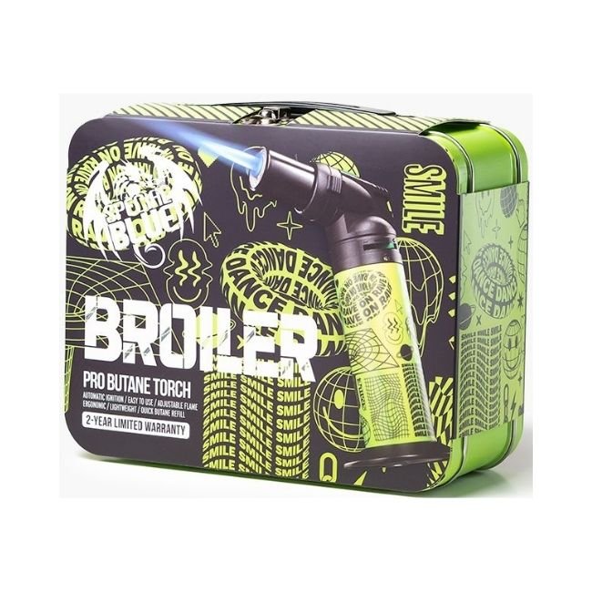 SBBROILERPROT04