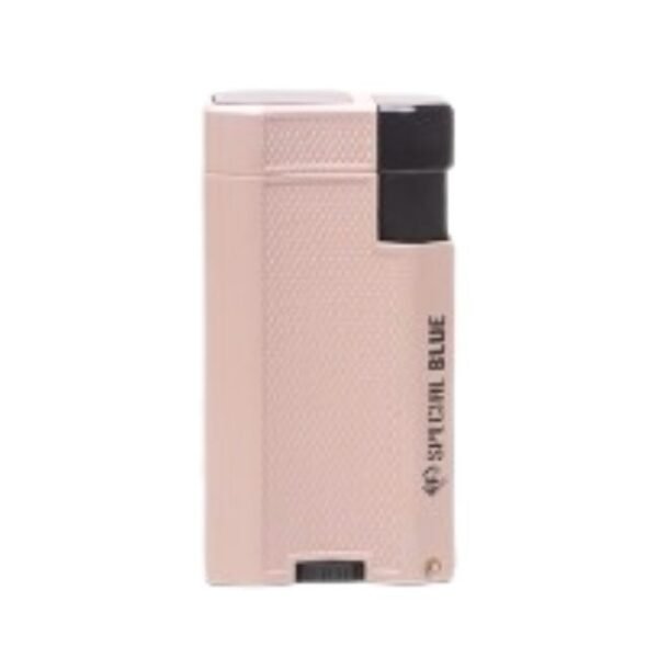 SPECIAL BLUE CATALYST CIGAR TORCH LIGHTER (LT173M) 9CT DISPLAY