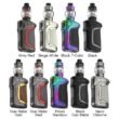 SMOK