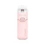 SMOK NORD GT