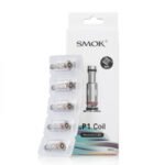 SMOK