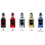 SMOK