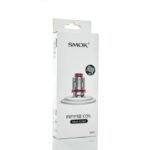 SMOK