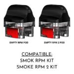 SMOK