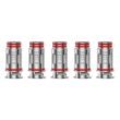 SMOK RPM